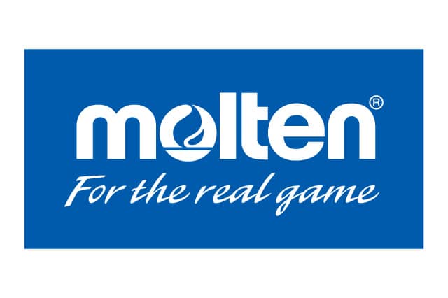 MOLTEN