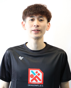 大浦 祐斗
