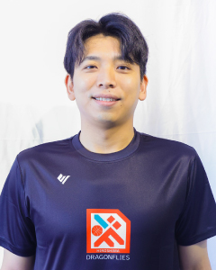 松浦 慎哉