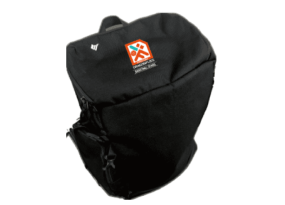 リュックサック