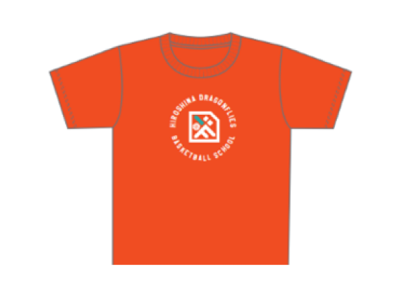 Tシャツ