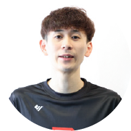 大浦祐斗