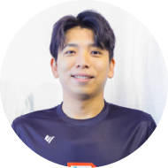 松浦慎哉