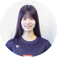 得田歩菜