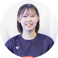 山本 帆夏