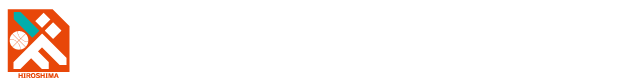 広島ドラゴンフライズ バスケットボールスクール